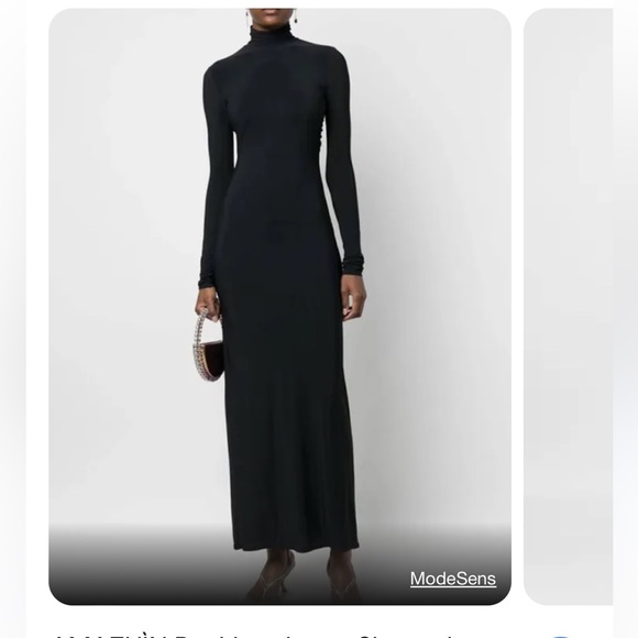 like new - Picture 2 of 2